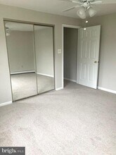 340 Dorrance St in Bristol, PA - Building Photo - Building Photo