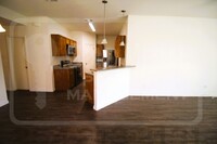 907 Lasso Dr in Killeen, TX - Building Photo - Building Photo