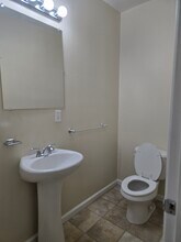 1118 S Charles St, Unit 5 in Baltimore, MD - Building Photo - Building Photo