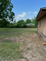 344 That Way in Bay City, TX - Foto de edificio - Building Photo