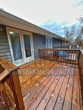 3011 Adkisson Dr in Cleveland, TN - Building Photo - Building Photo