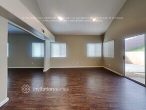 24868 Skyland Dr in Moreno Valley, CA - Building Photo - Building Photo