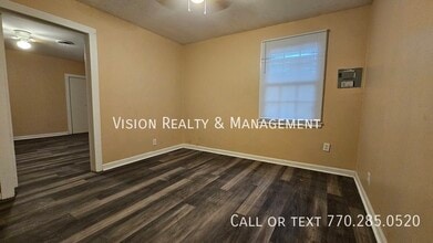 1612 Lyndle Rd in Montgomery, AL - Building Photo - Building Photo