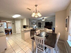 1970 Shellfield Rd in Enterprise, AL - Building Photo - Building Photo