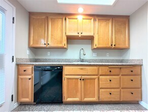 22530 3rd St in Hayward, CA - Building Photo - Building Photo