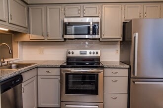 2408 Grey Forge Pl in Richmond, VA - Building Photo - Building Photo