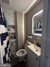 1117 Rosalie St in Philadelphia, PA - Building Photo - Building Photo