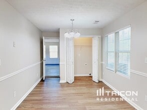 734 Trickle Ln in Mcdonough, GA - Building Photo - Building Photo
