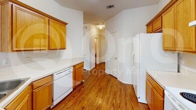 8516 Brompton Dr in Plano, TX - Building Photo - Building Photo