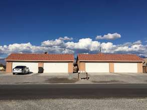 1930 E Ambush St in Pahrump, NV - Building Photo - Other