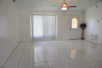 1706 Apache St NE in Palm Bay, FL - Building Photo - Building Photo