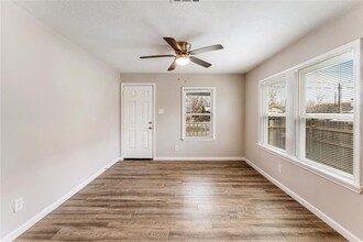 3722 Seabrook St in Houston, TX - Building Photo - Building Photo