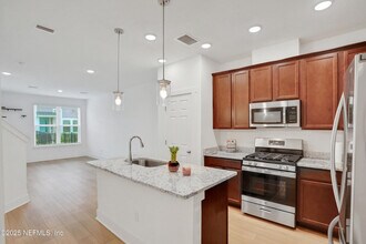 11103 Quasar Ct in Jacksonville, FL - Building Photo - Building Photo