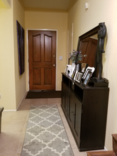 21515 Erwin St in Los Angeles, CA - Building Photo - Building Photo