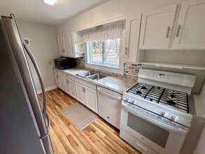 301 W 2nd Ave in Big Timber, MT - Building Photo - Building Photo