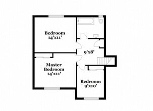 6155 Brie Ave in Portage, IN - Building Photo - Building Photo