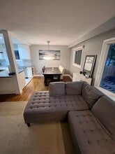 67 Tilley Dr in Toronto, ON - Building Photo - Building Photo