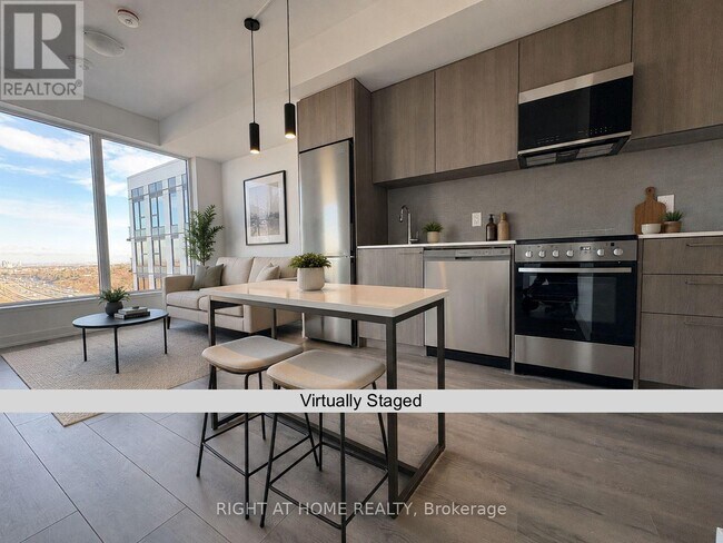 property at 7439 Kingston Rd