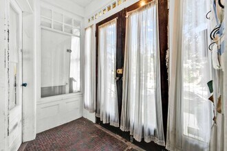 1200 Beverley Rd in Brooklyn, NY - Building Photo - Building Photo