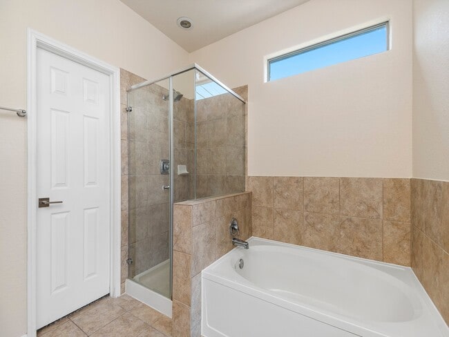 19407 Midnight Glen Dr