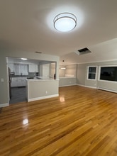 3832 Hickory St in Seaford, NY - Building Photo - Building Photo