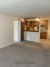 5 Viking Ct in Arlington, MA - Building Photo - Building Photo