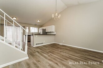 4324 N Liverpool St in Denver, CO - Building Photo - Building Photo