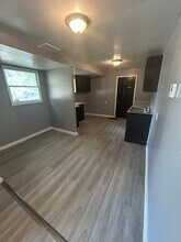 1307 St Zita in Sauget, IL - Building Photo - Building Photo