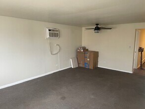 3901 W 124th St in Alsip, IL - Building Photo - Building Photo