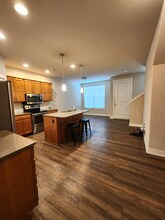 3335 Apple Blossom Ln in Greeley, CO - Building Photo - Building Photo