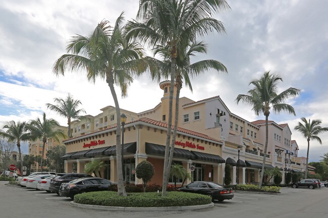 Shoppes 10