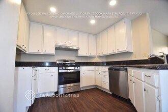 22691 Mesa Springs Way in Moreno Valley, CA - Foto de edificio - Building Photo