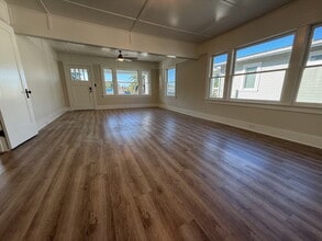 1624 Mill St, Unit 1624 Mill in San Luis Obispo, CA - Foto de edificio - Building Photo
