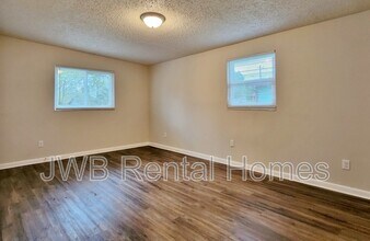 3129 Hartridge St in Jacksonville, FL - Building Photo - Building Photo