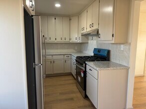 1115 Asalee St in Altus, OK - Building Photo - Building Photo