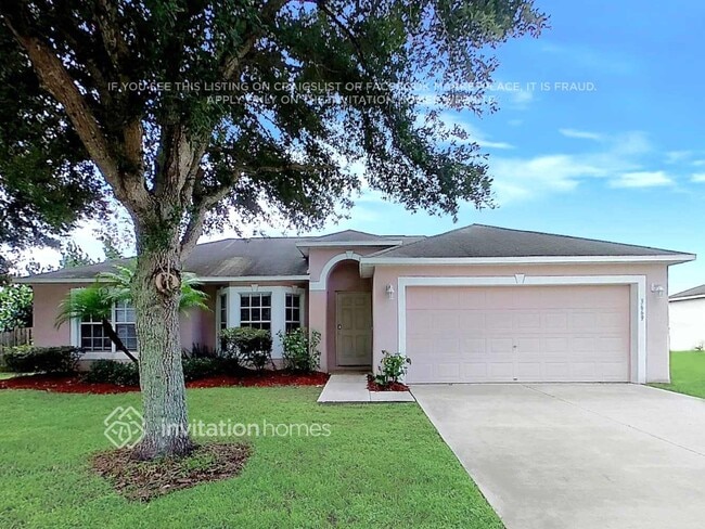 property at 3669 Wellington Pl