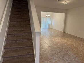 2853 Adelaide Ct in Orlando, FL - Building Photo - Building Photo