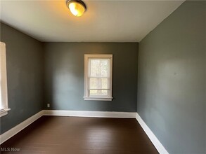 578 Hoye Ave in Akron, OH - Building Photo - Building Photo