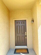 8833 S 13th Pl in Phoenix, AZ - Building Photo - Building Photo