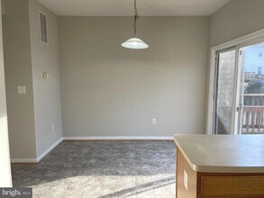 27 Townes Pl in Fredericksburg, VA - Building Photo - Building Photo