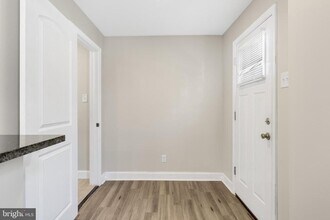 3127 Cedar St in Philadelphia, PA - Building Photo - Building Photo