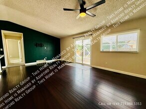 1970 Bula Dr in Colorado Springs, CO - Building Photo - Building Photo