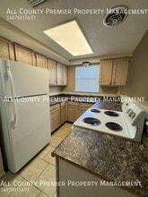 201 Dovetail Ct in Apopka, FL - Building Photo - Building Photo