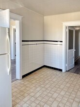 702 St John St in Allentown, PA - Building Photo - Building Photo