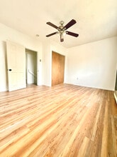 147 Orange St in Bloomfield, NJ - Foto de edificio - Building Photo