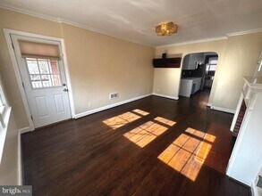 626 S Irving St in Arlington, VA - Building Photo - Building Photo