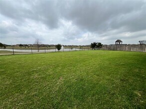 23527 Prato Gardens Ln in Katy, TX - Foto de edificio - Building Photo