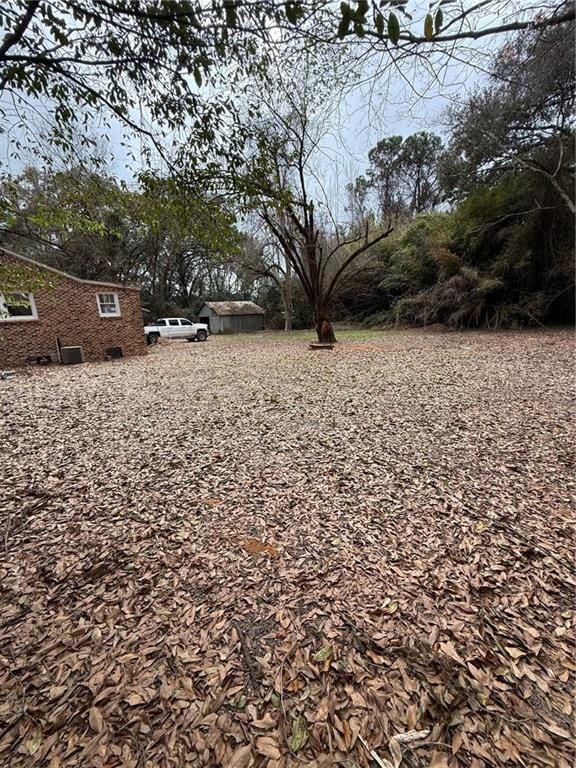 1631 Colonial Oaks Dr in Mobile, AL - Building Photo - Building Photo