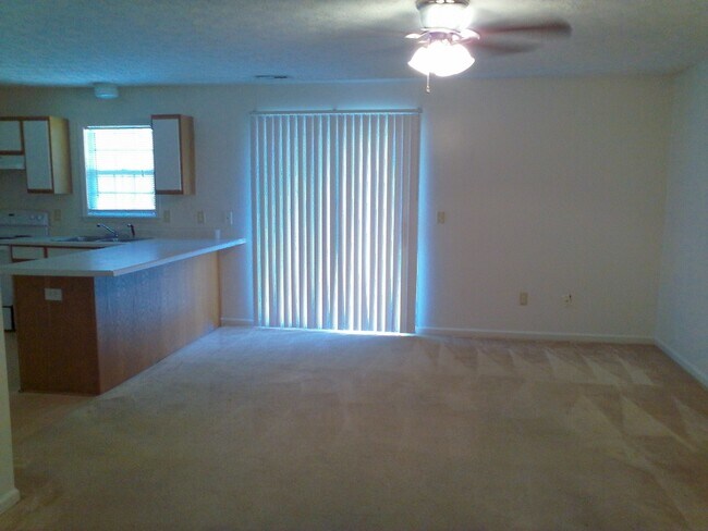 49 Mare Ct in Havelock, NC - Building Photo - Building Photo