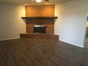 312 La Salle Dr in Clovis, NM - Building Photo - Building Photo